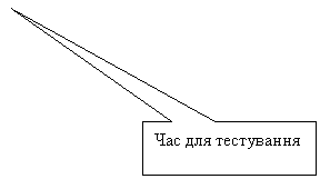  :   